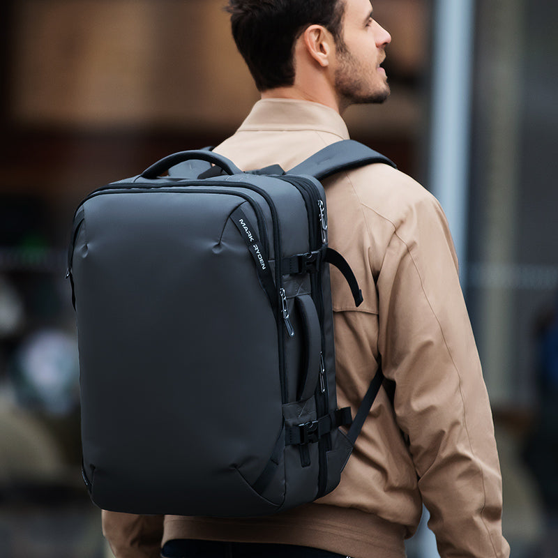 Sac de Voyage Cabine EasyJet