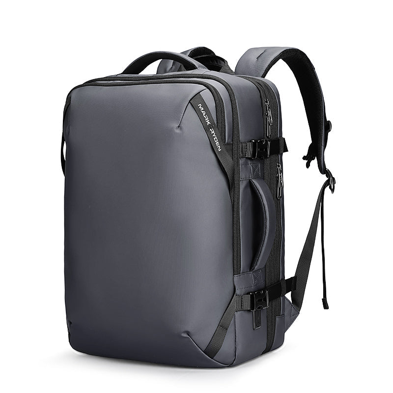 Sac de Voyage Cabine EasyJet