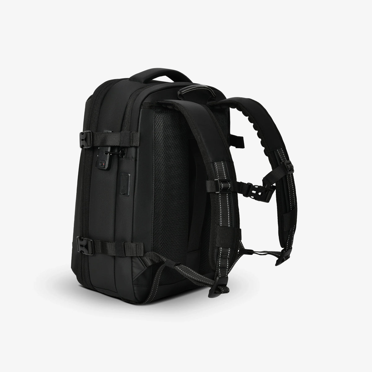 Free (40L) - PACK