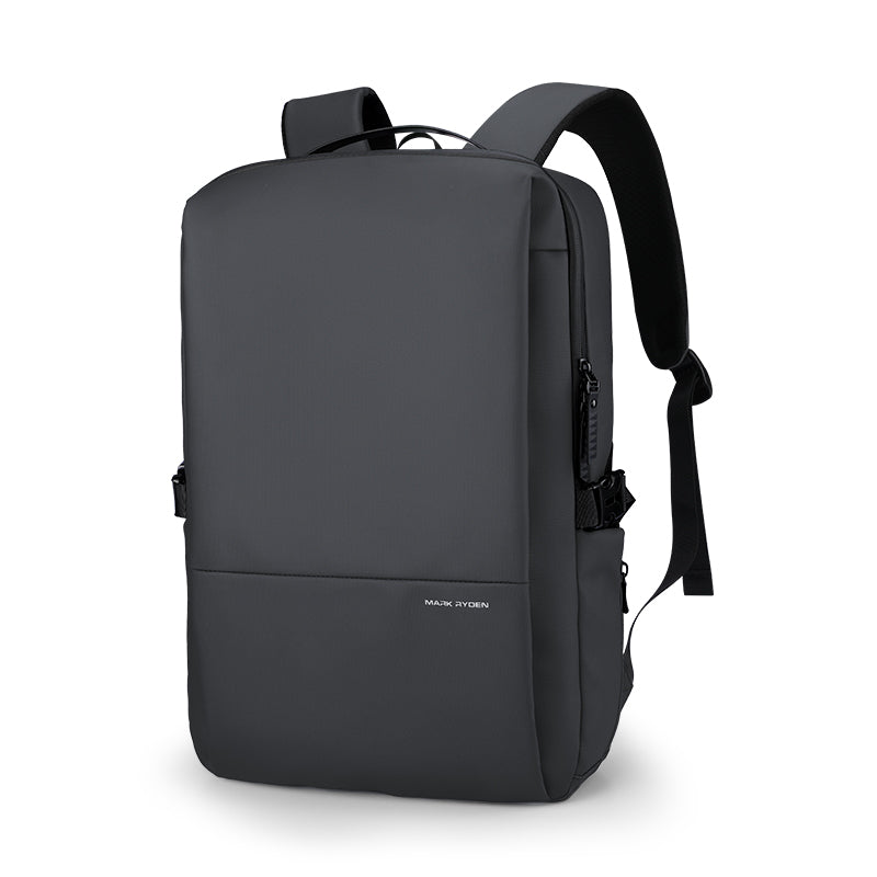 Sac de Voyage Cabine Bagage