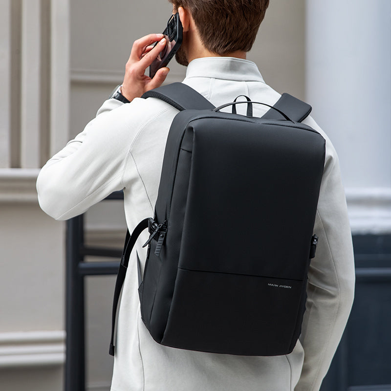 Sac de Voyage Cabine Bagage