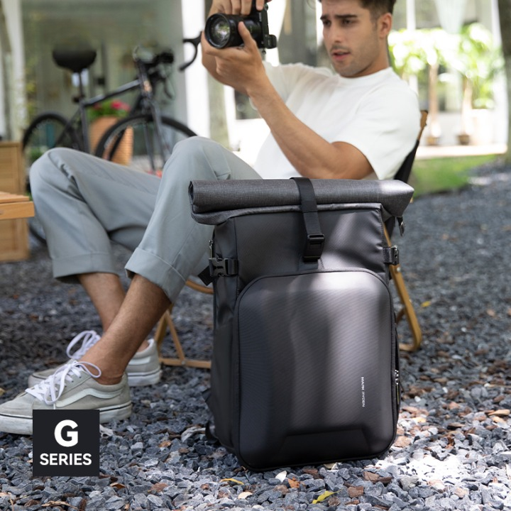 Sac a Dos Taille Cabine