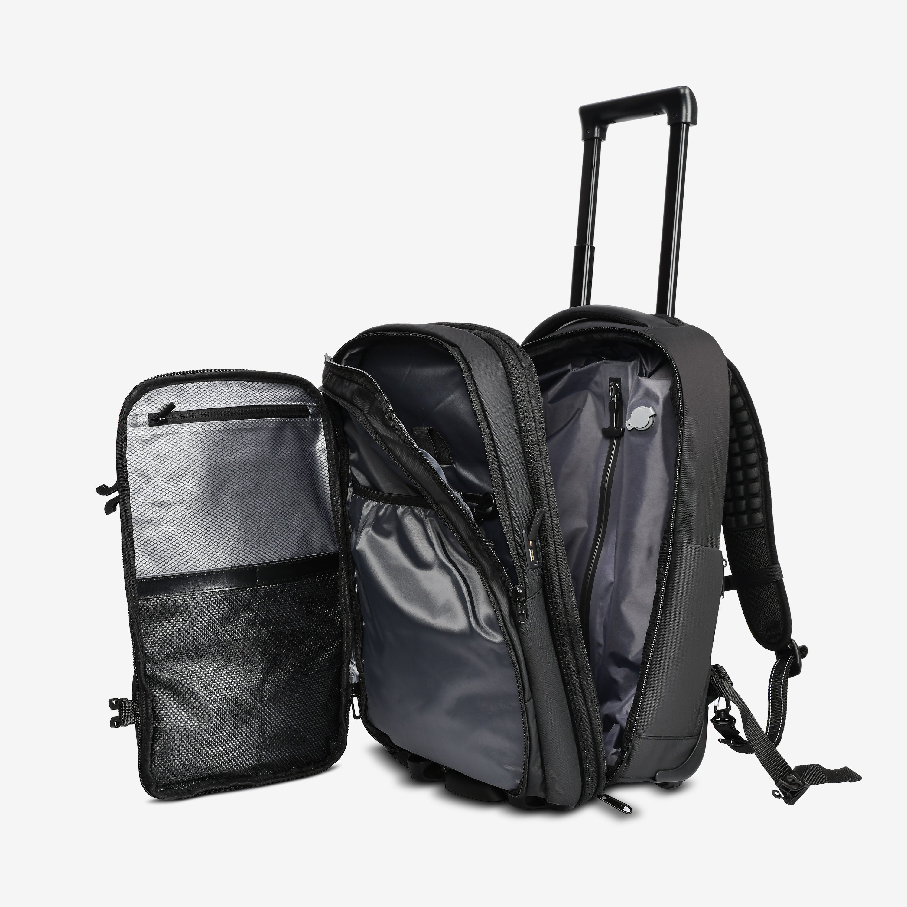 Aven (60L) - PACK