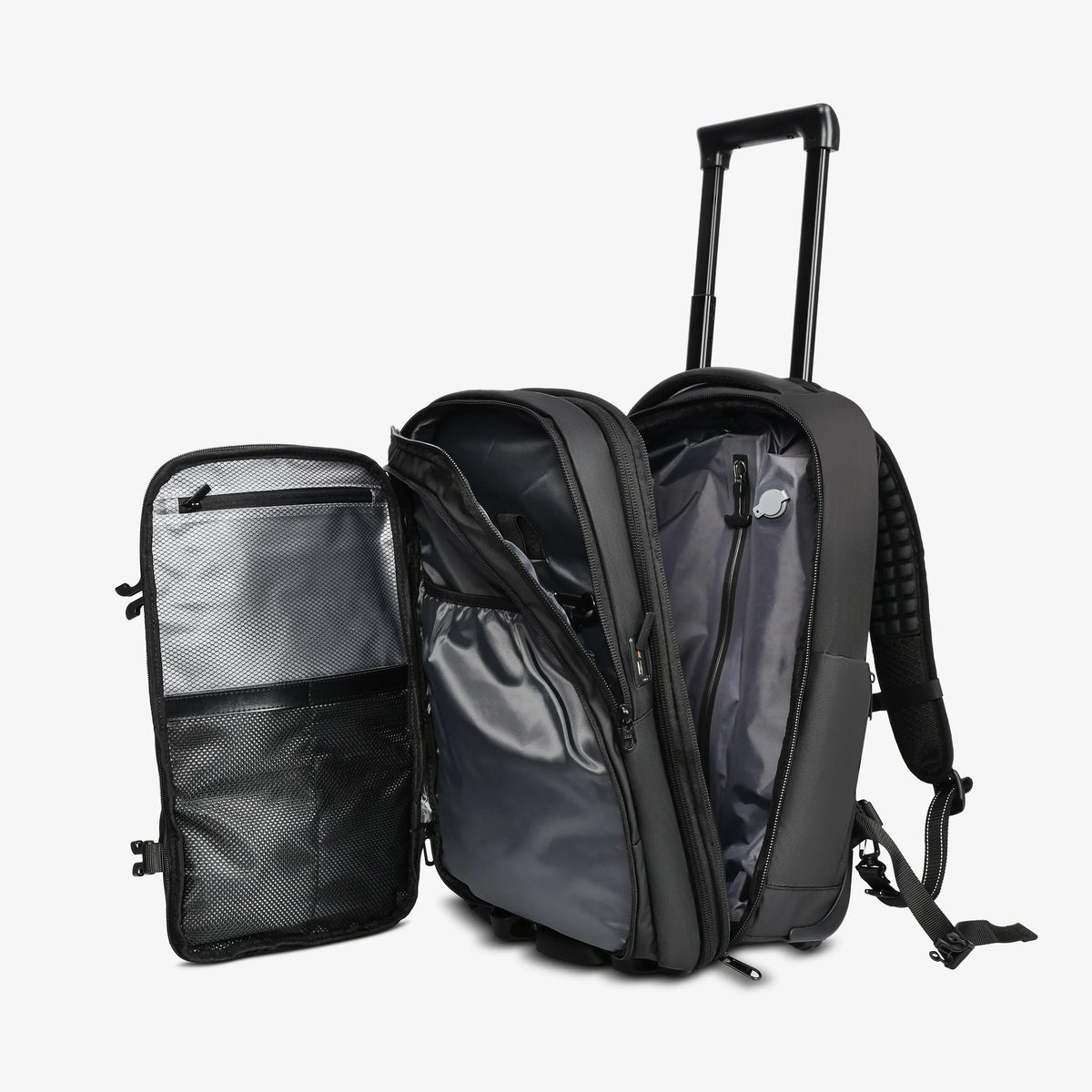 Aven (60L) - PACK