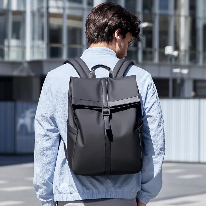 Sac à Dos Voyage Taille Cabine