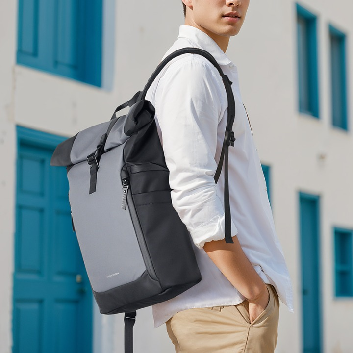 Sac a Dos Special Cabine Avion
