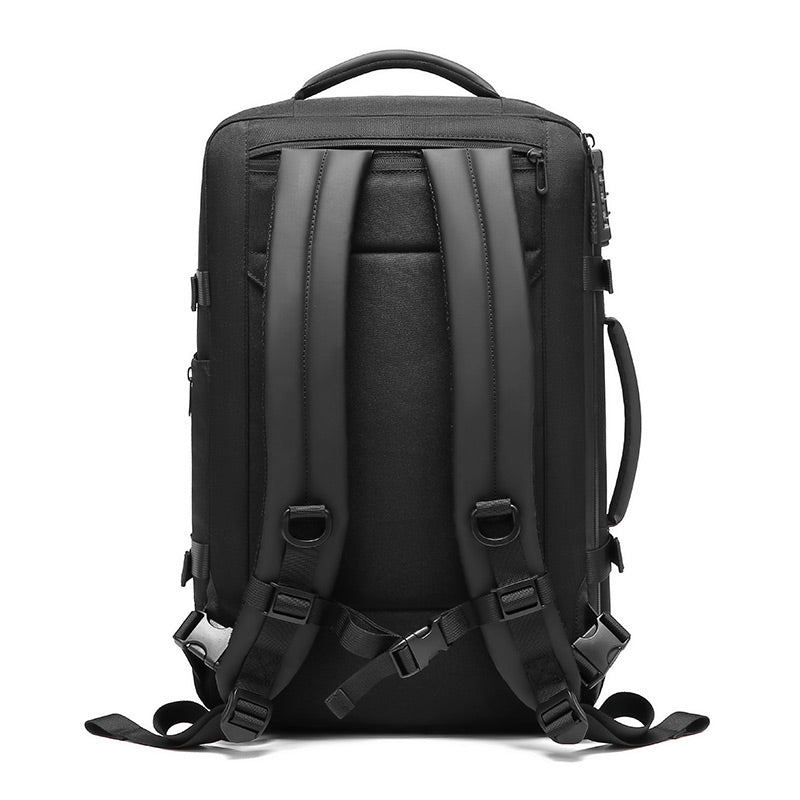 Sac à Dos Femme Voyage Cabine