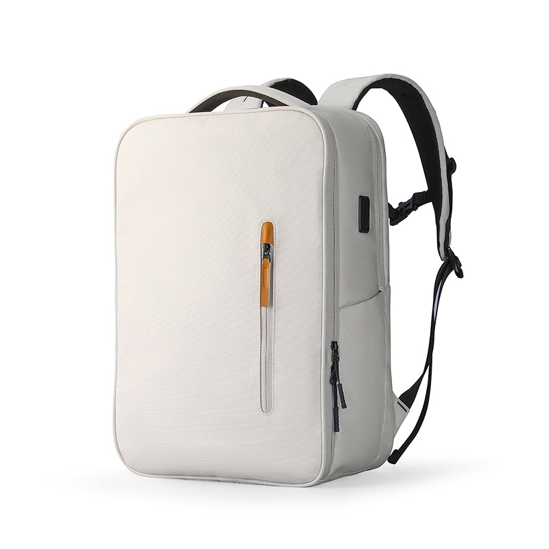 Sac a Dos Cabine Voyage