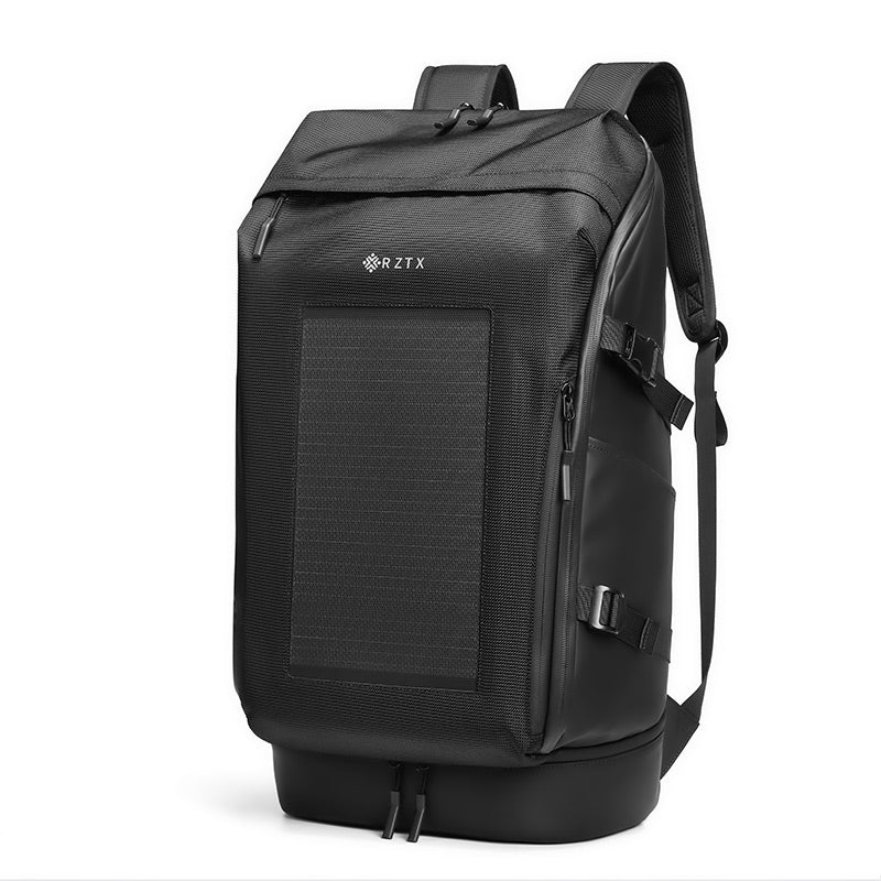 Sac a Dos Pratique Voyage