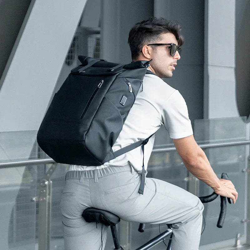 Taille Bagage Cabine Sac a Dos