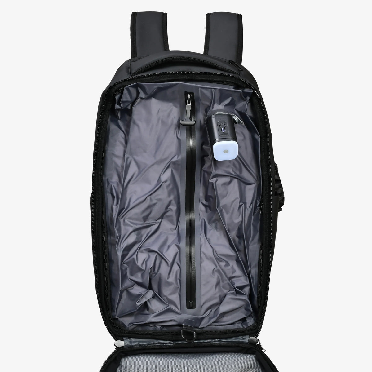 Aven (60L) - PACK