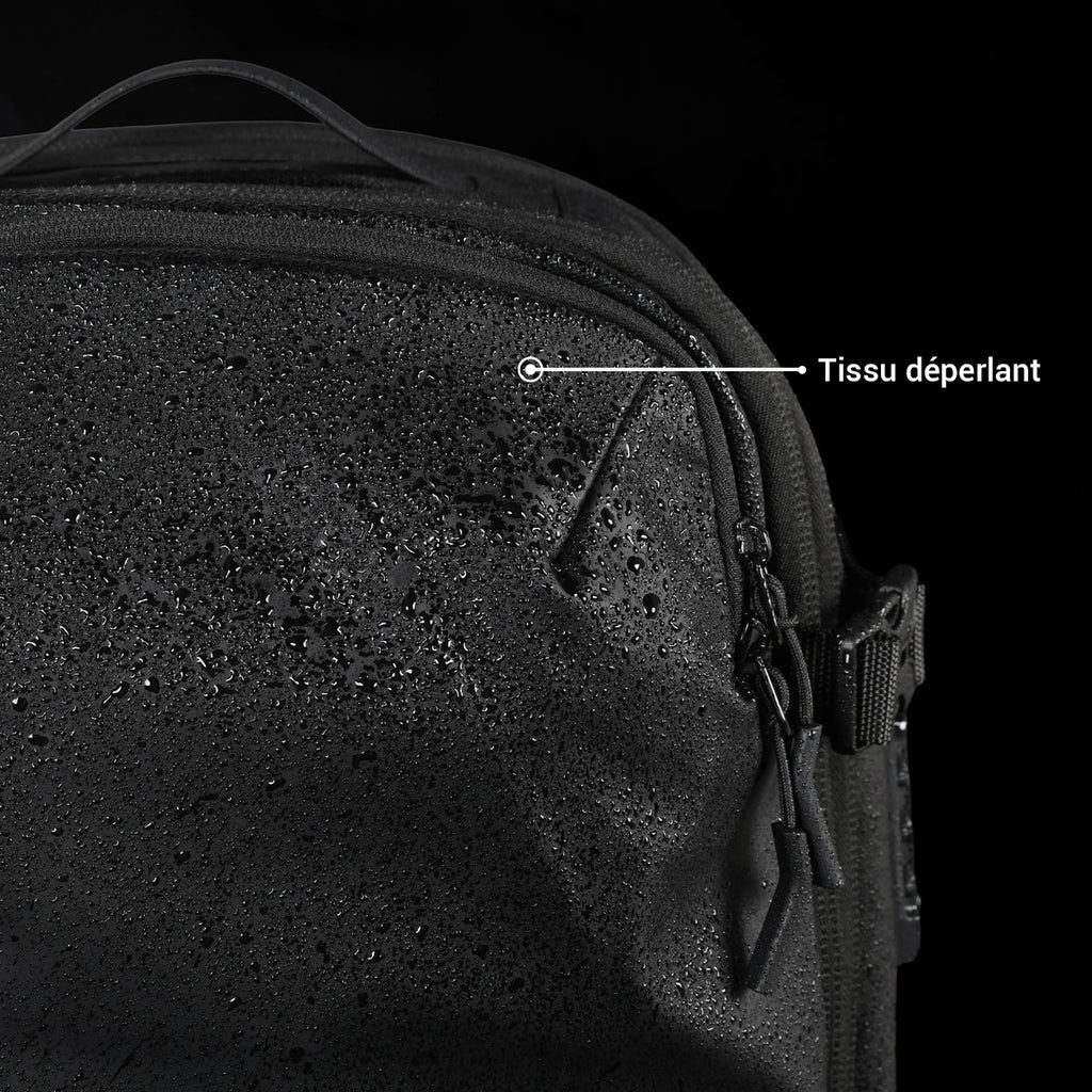 Vault - PACK