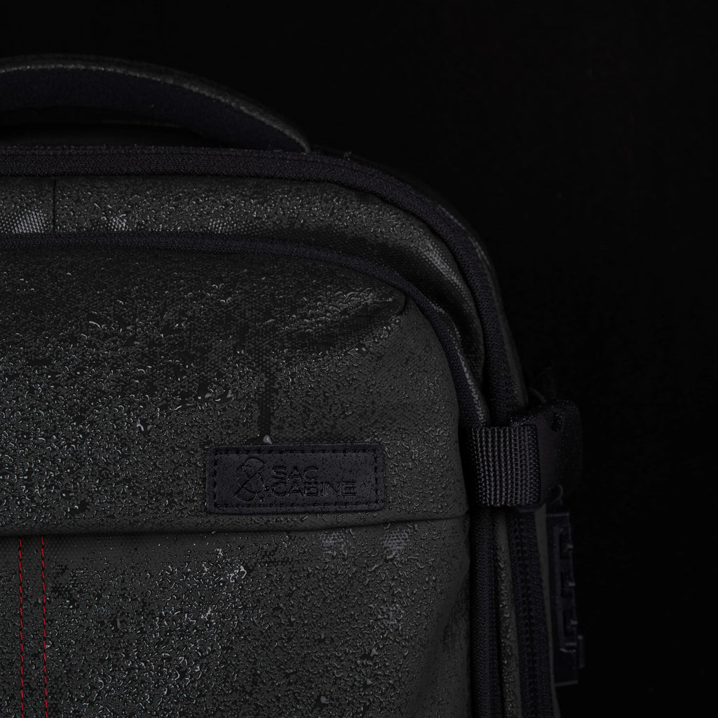 Original (Sac à dos cabine) - 60L