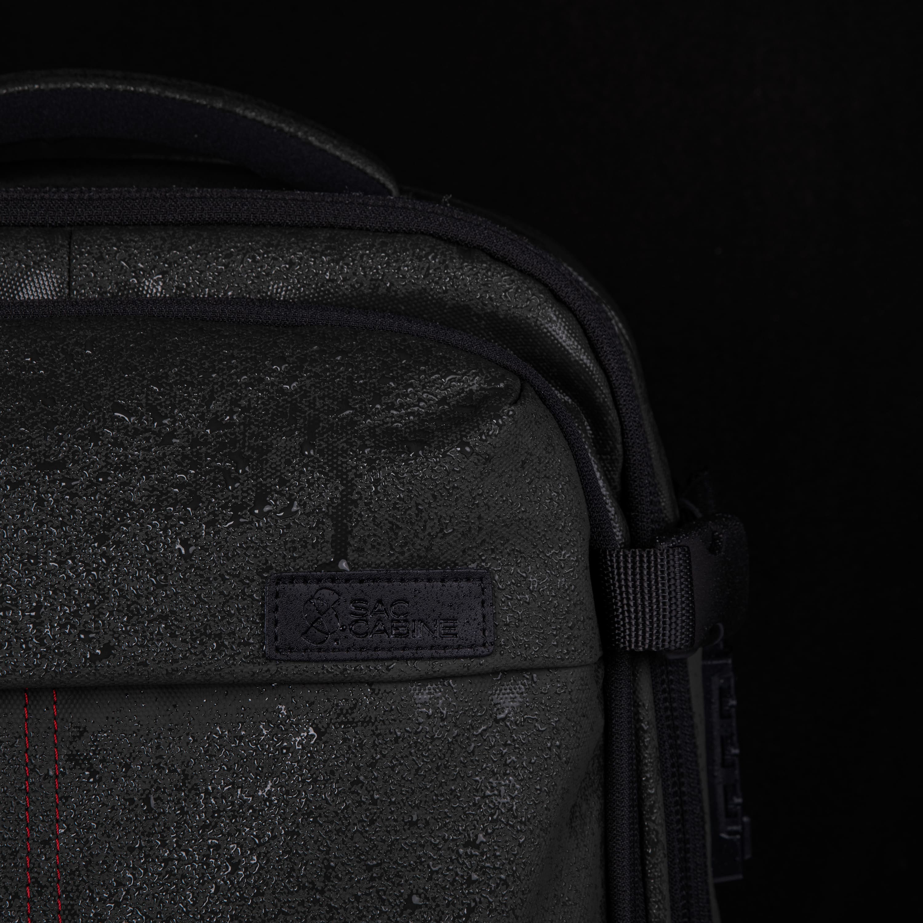 Sac à dos cabine 60L - Original