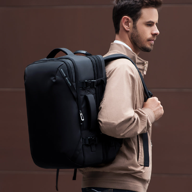 Sac de Voyage Cabine EasyJet