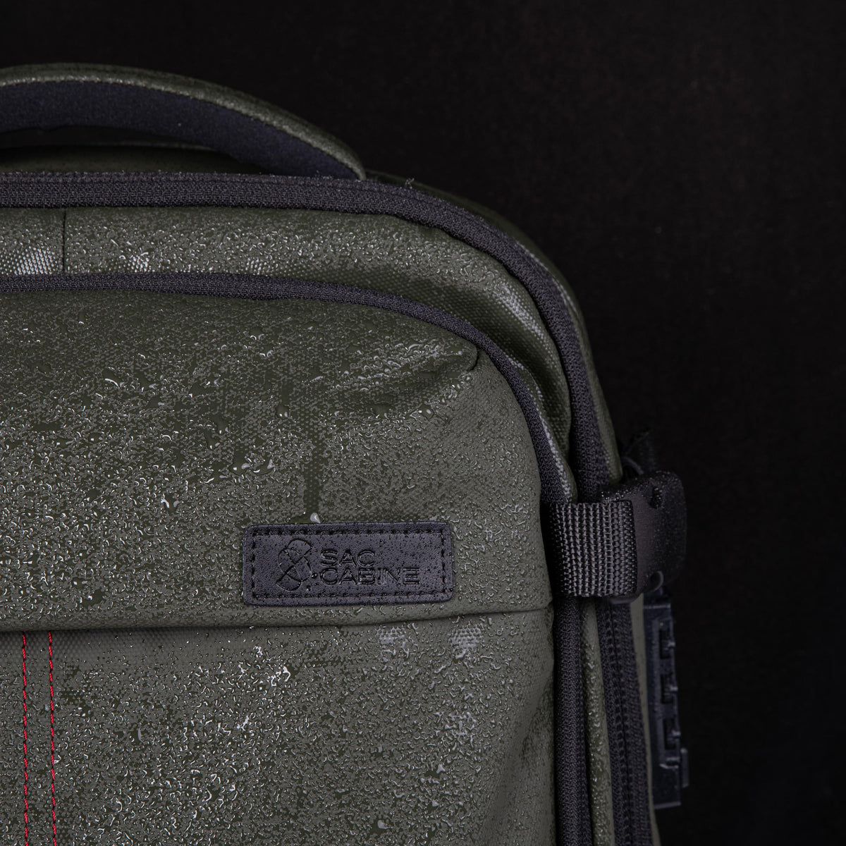 Original (Sac à dos cabine) - 60L