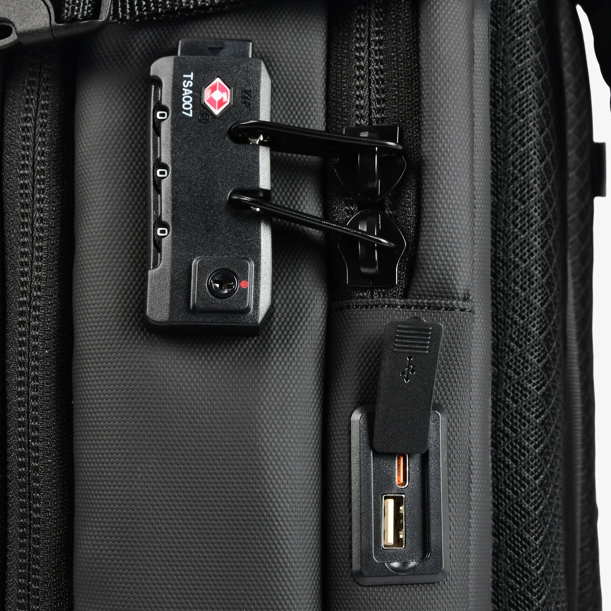 Everyday (60L) - PACK