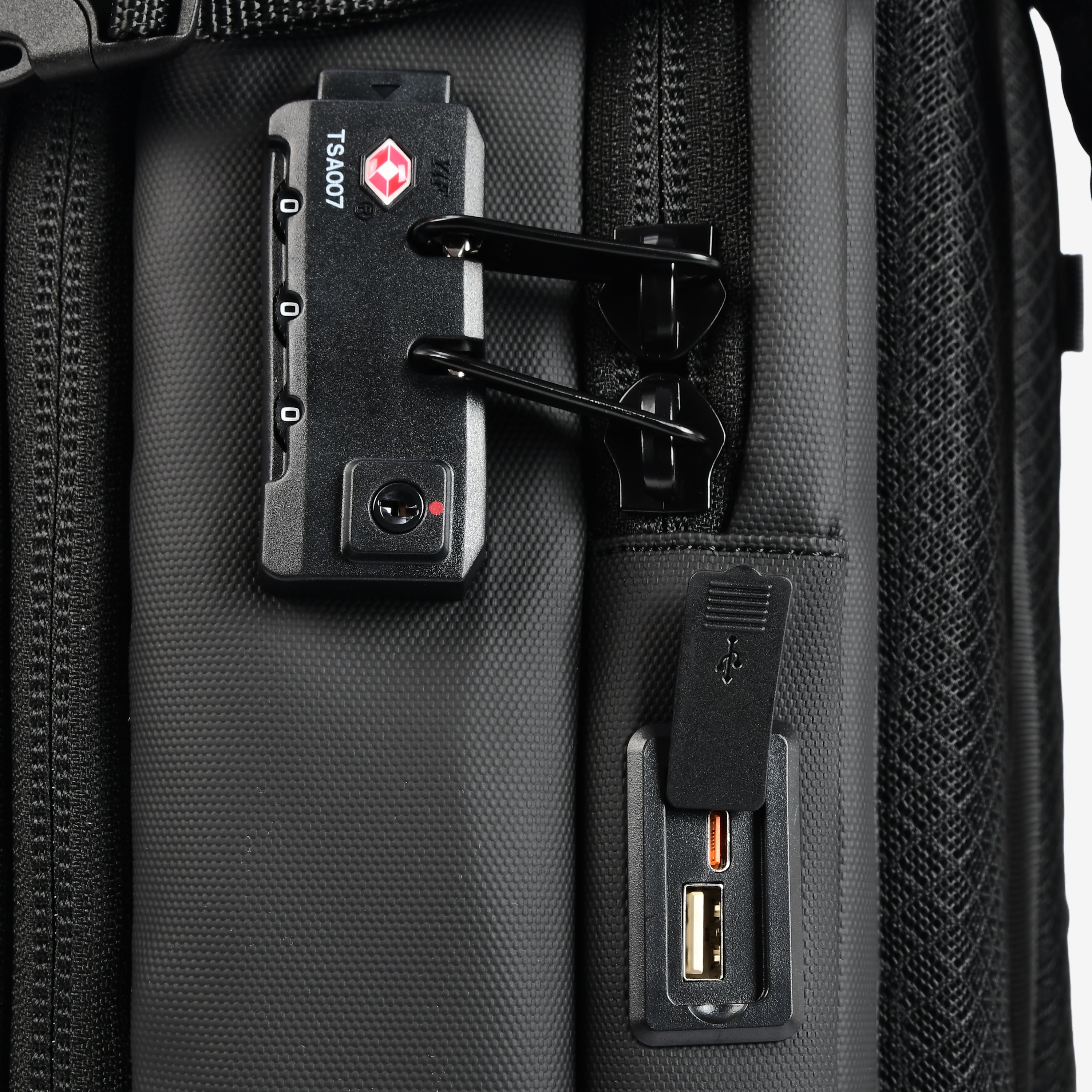 Everyday (60L) - PACK