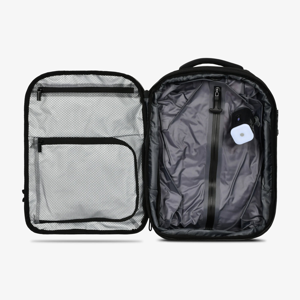 Free (40L) - PACK