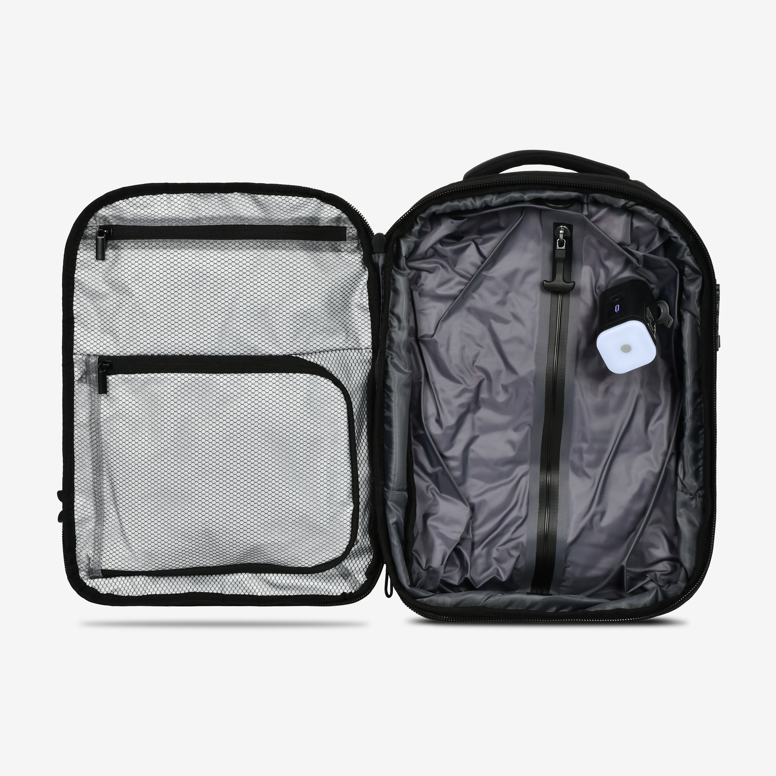 Free (40L) - PACK