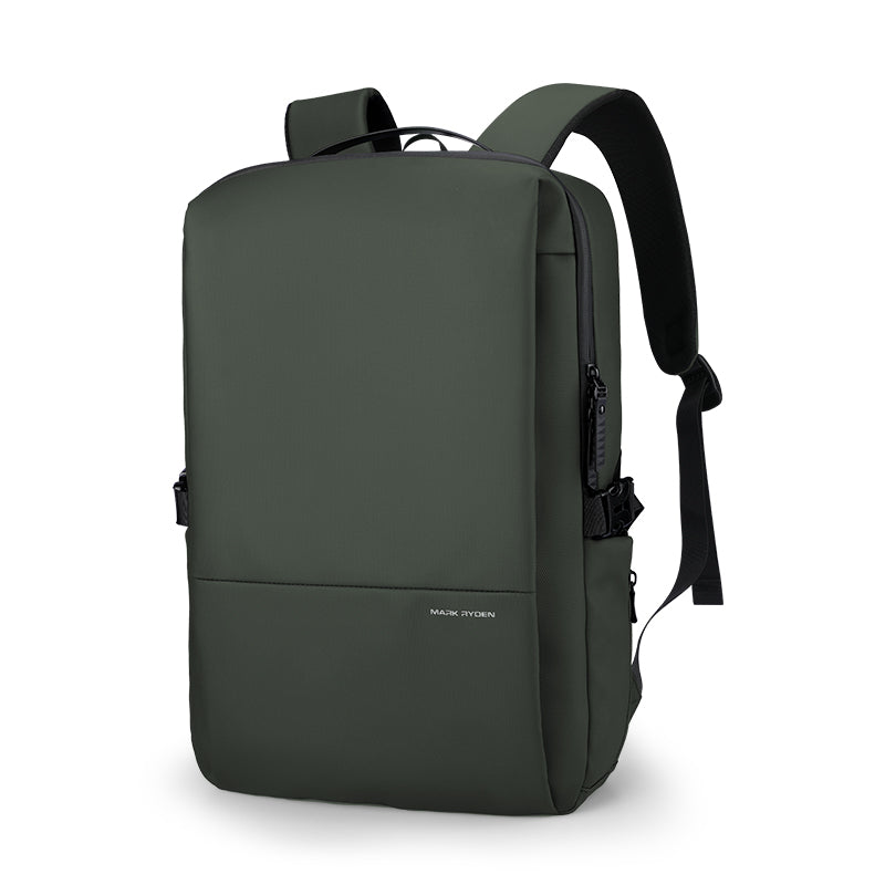 Sac de Voyage Cabine Bagage