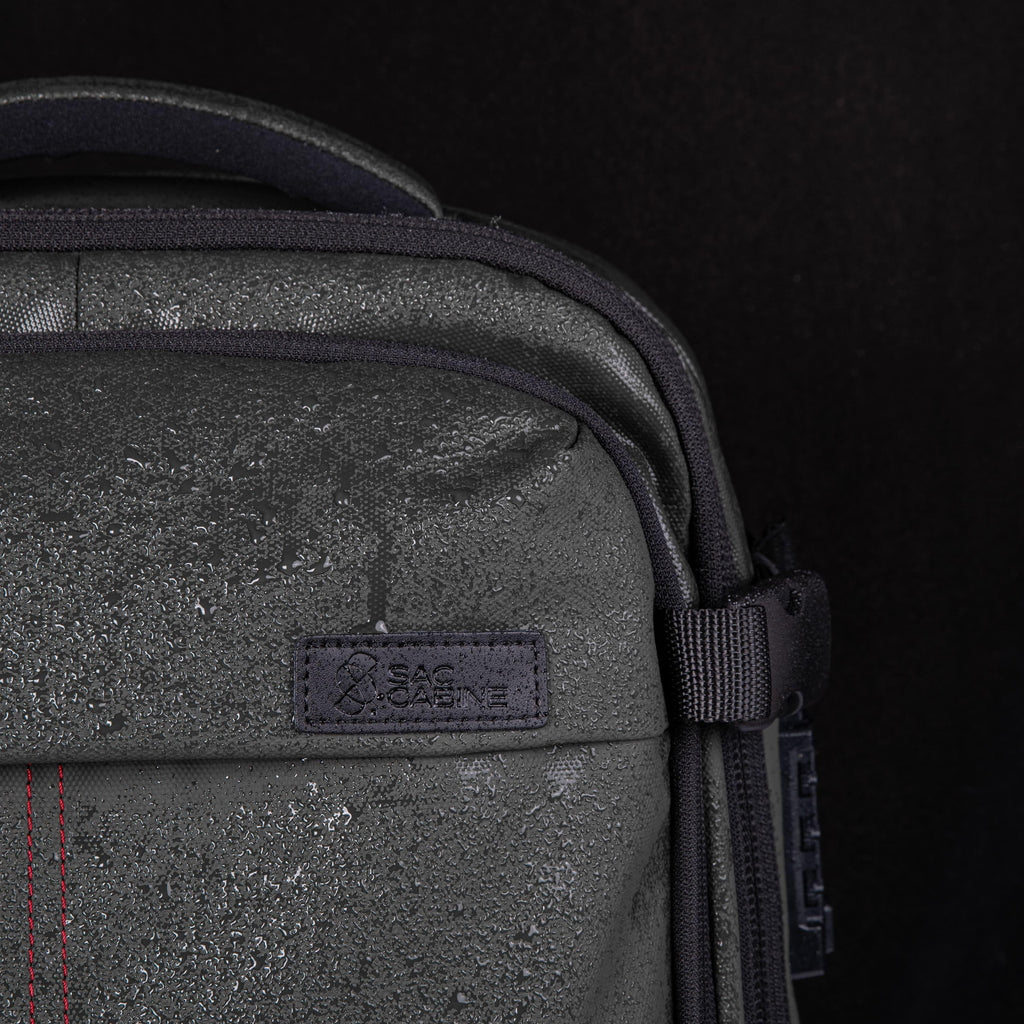 Original (Sac à dos cabine) - 60L