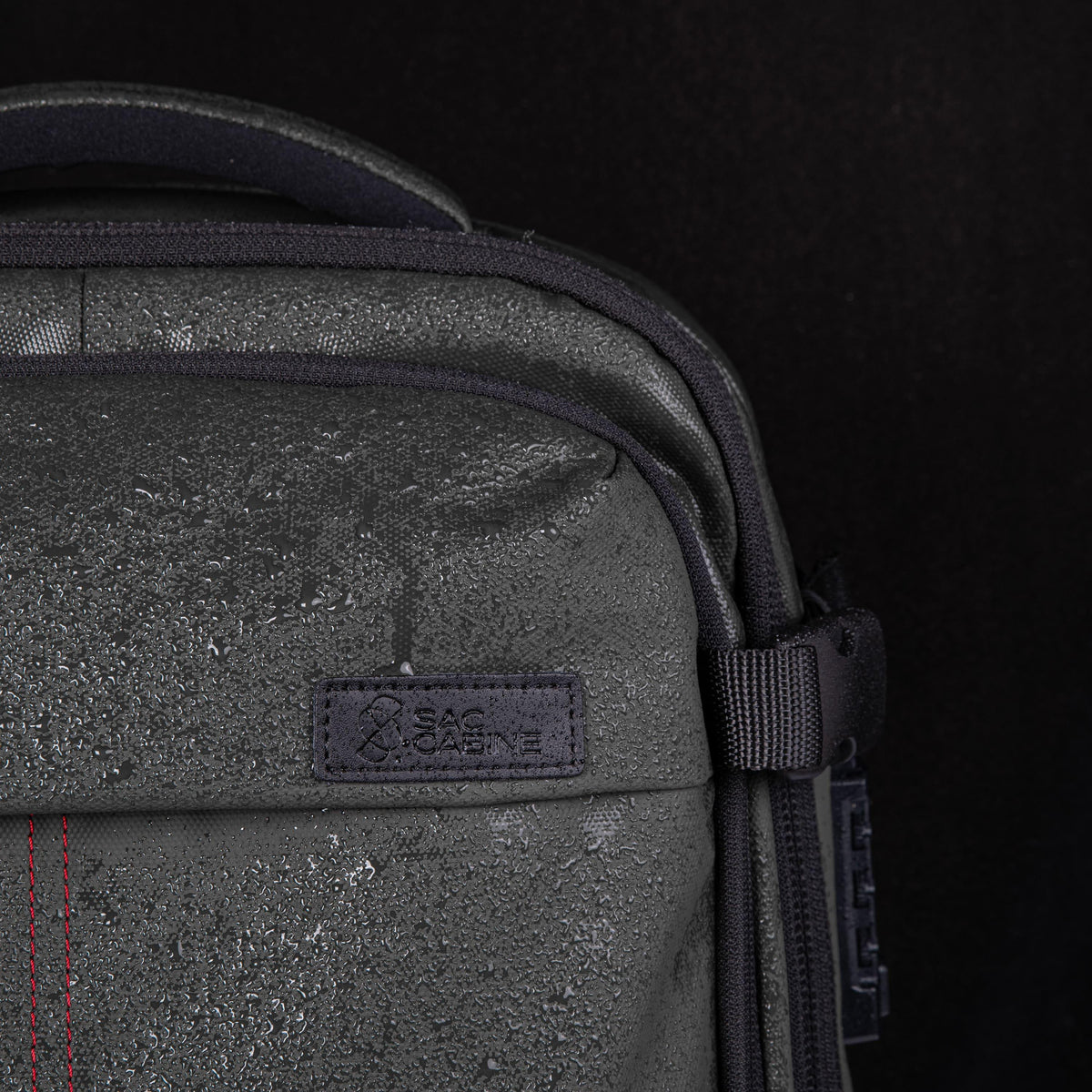 Original (Sac à dos cabine) - 60L