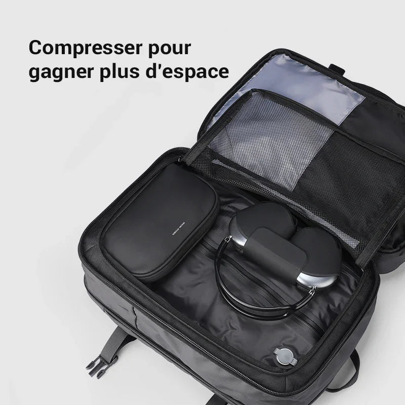 Vacuum storage bag