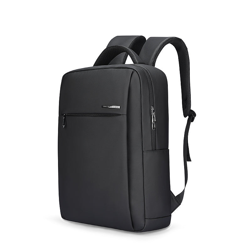 Sac de Voyage Cabine