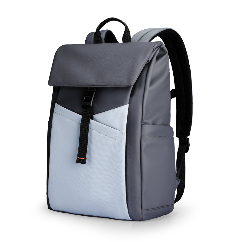 Sac a Dos EasyJet