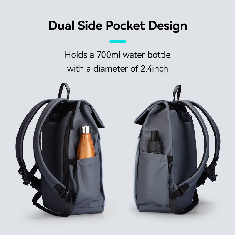 Sac a Dos EasyJet