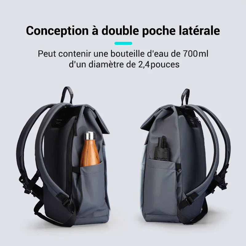 Sac a Dos EasyJet