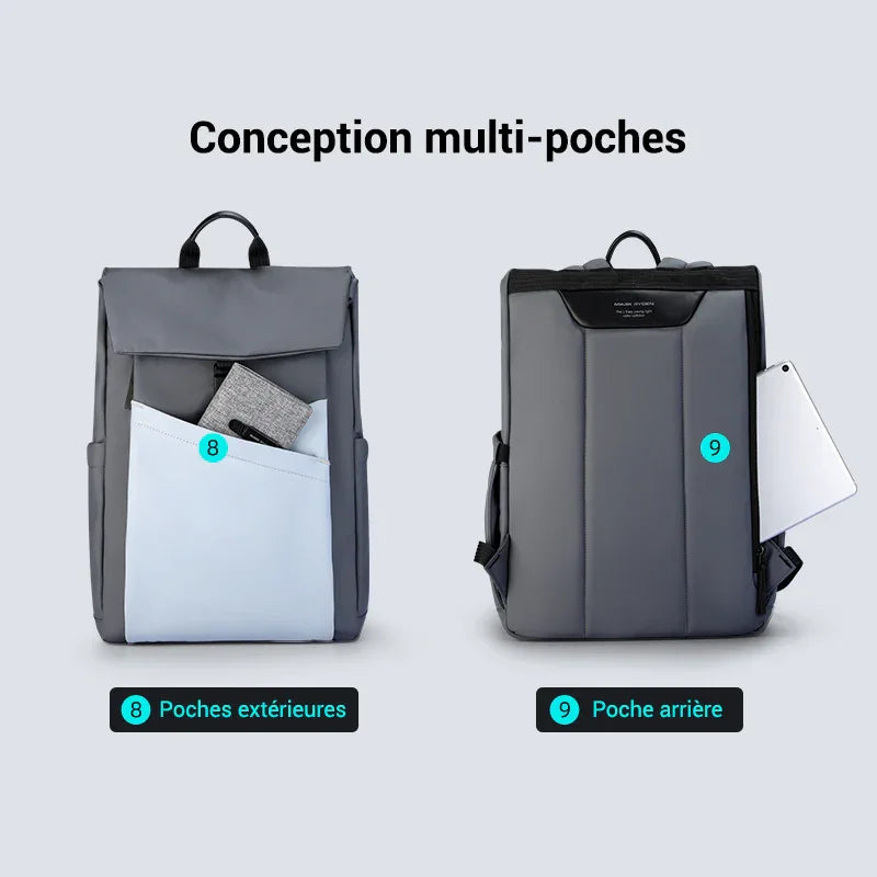 Sac a Dos EasyJet