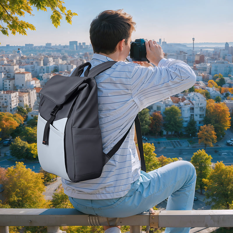 Sac a Dos EasyJet