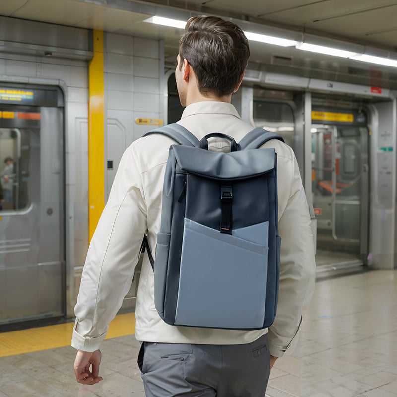 Sac a Dos EasyJet