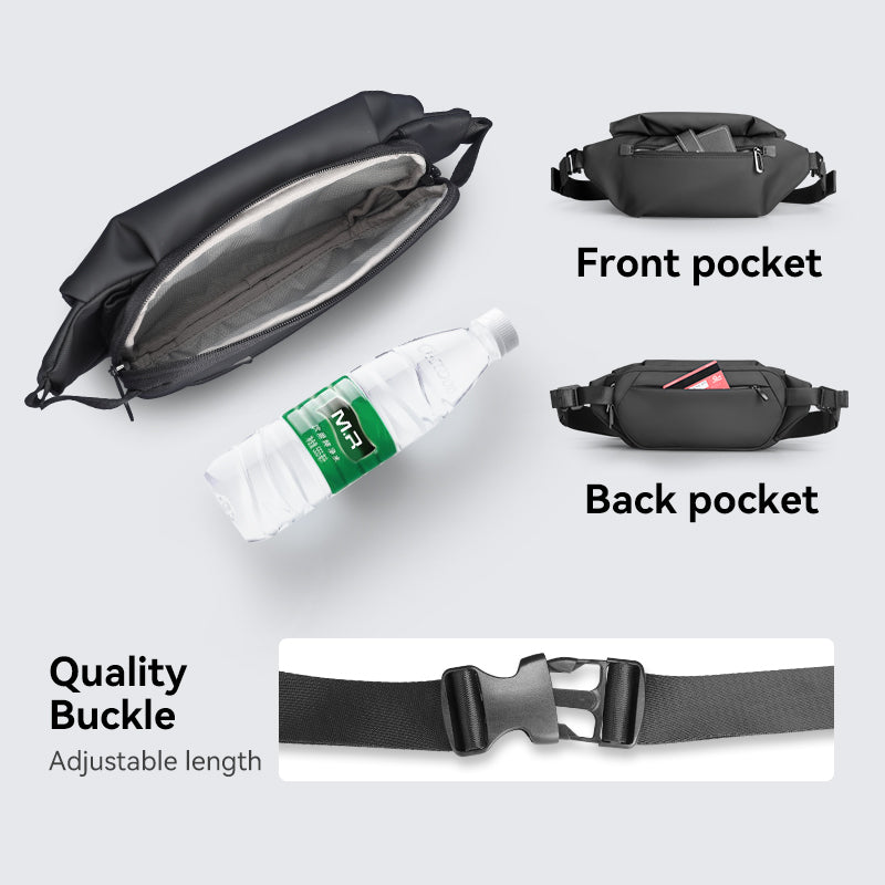 Sac Cabine Avion