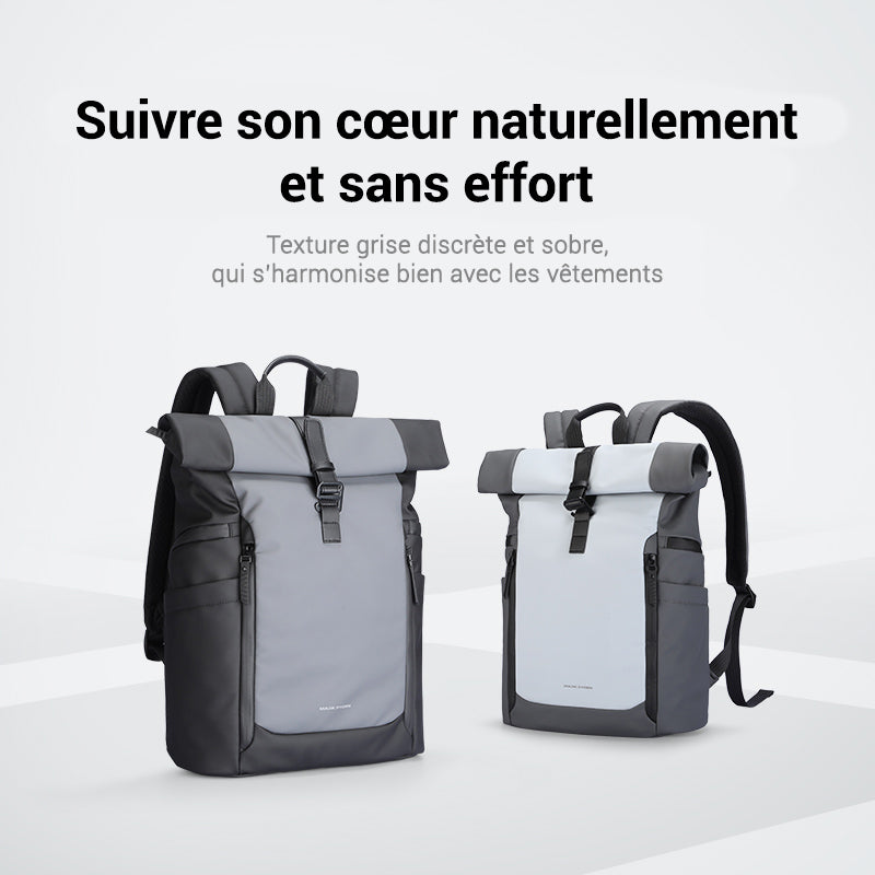 Transavia Sac Cabine