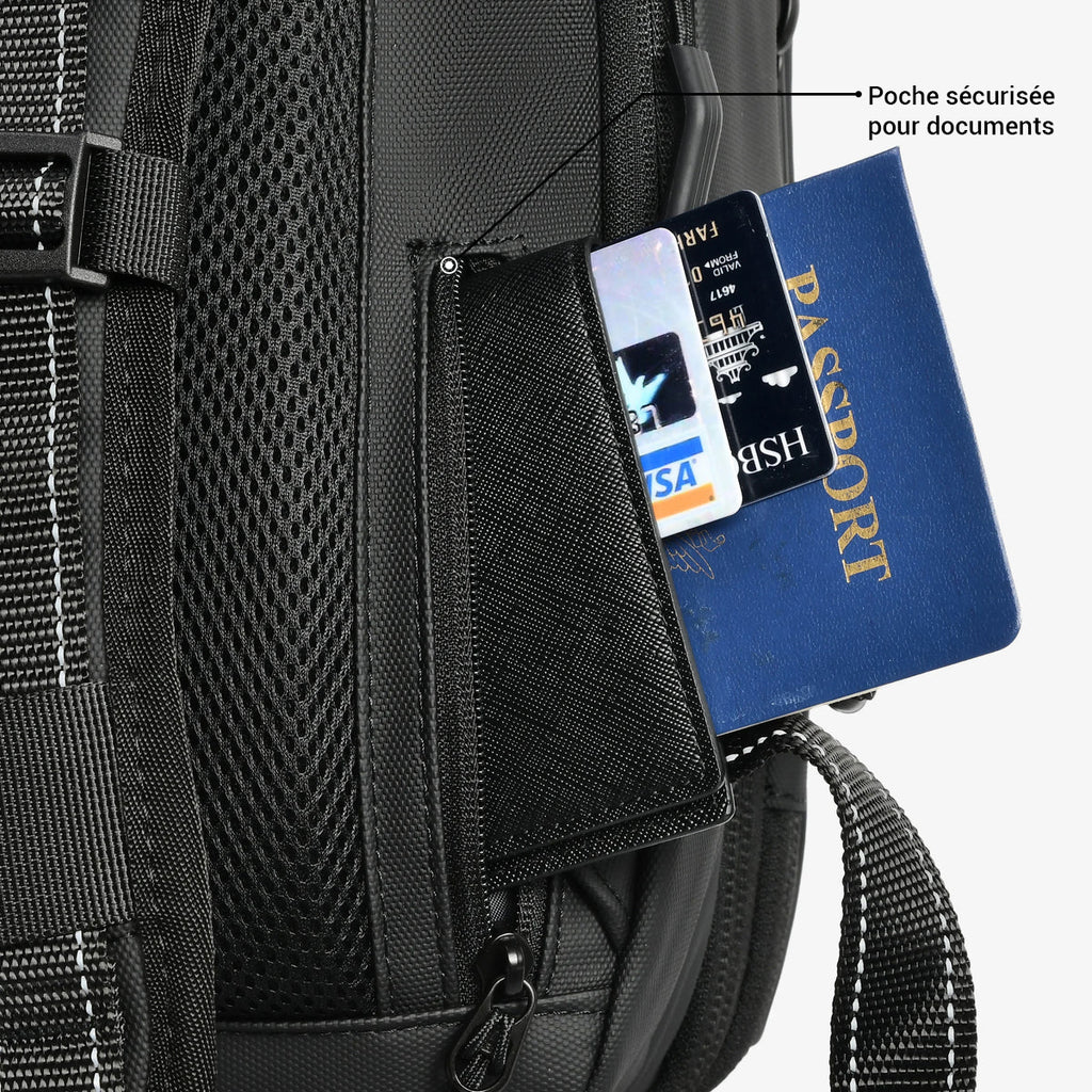 Free (40L) - PACK