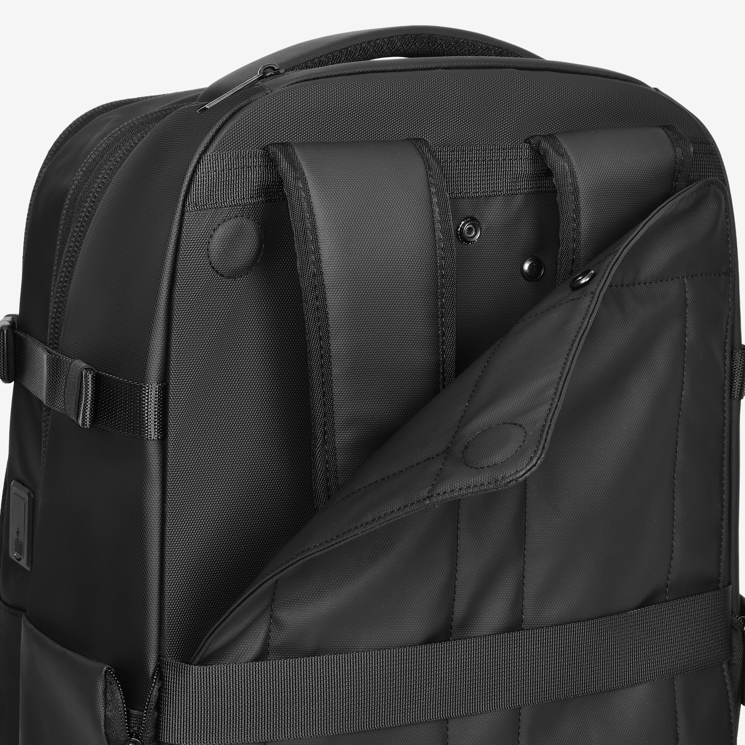 Aven (60L) - PACK