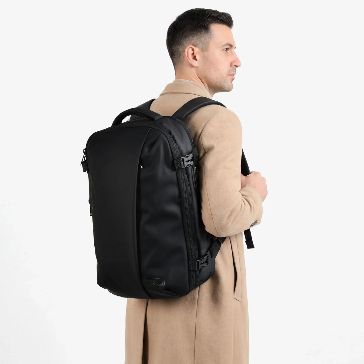 Everyday (60L) - PACK