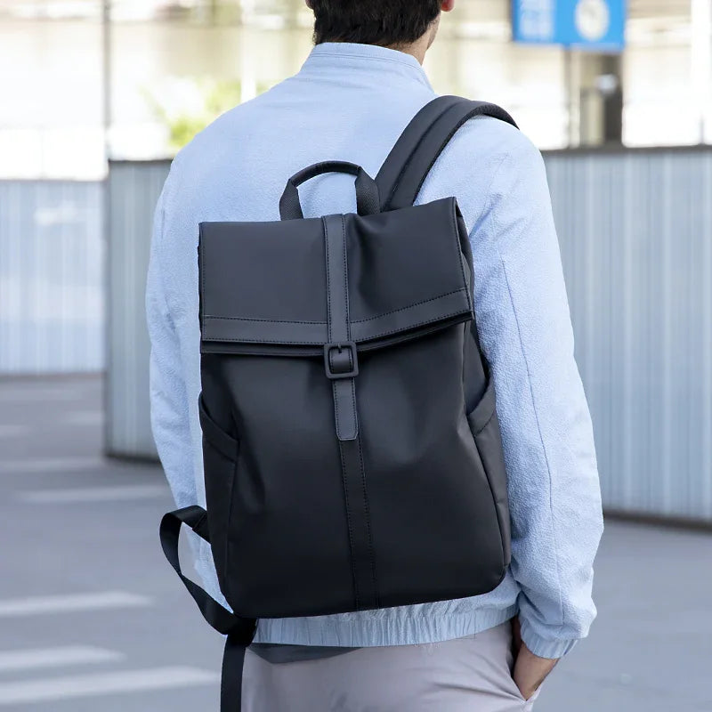 Sac à Dos Voyage Taille Cabine