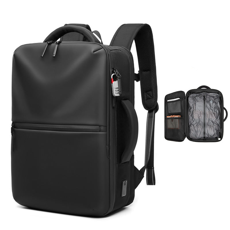 Sac a Dos Format Cabine Avion