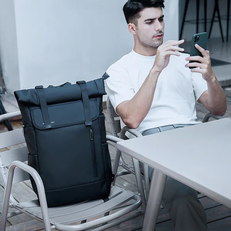 Taille Bagage Cabine Sac a Dos
