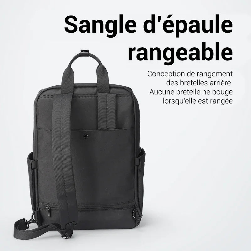 Sac à Dos Cabine Avion Voyage