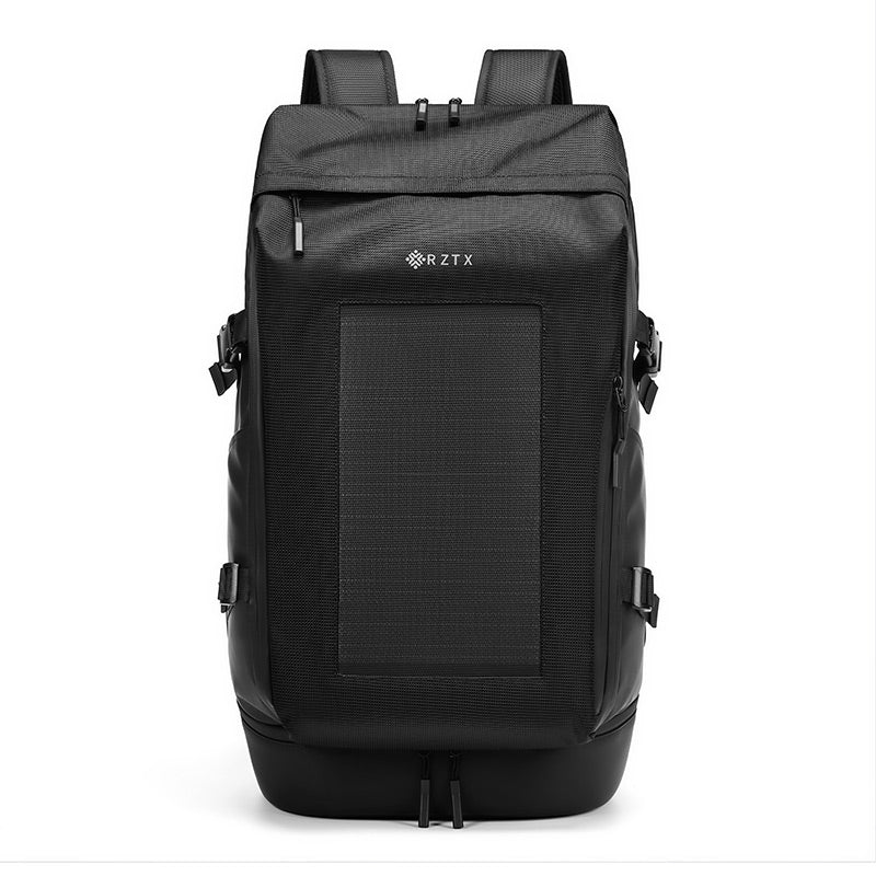 Sac a Dos Pratique Voyage