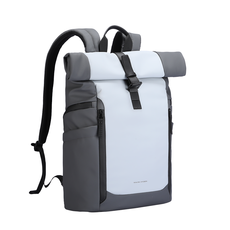 Transavia Sac Cabine