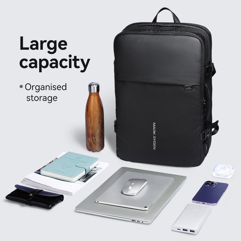 Sac a Dos pour Voyage en Avion