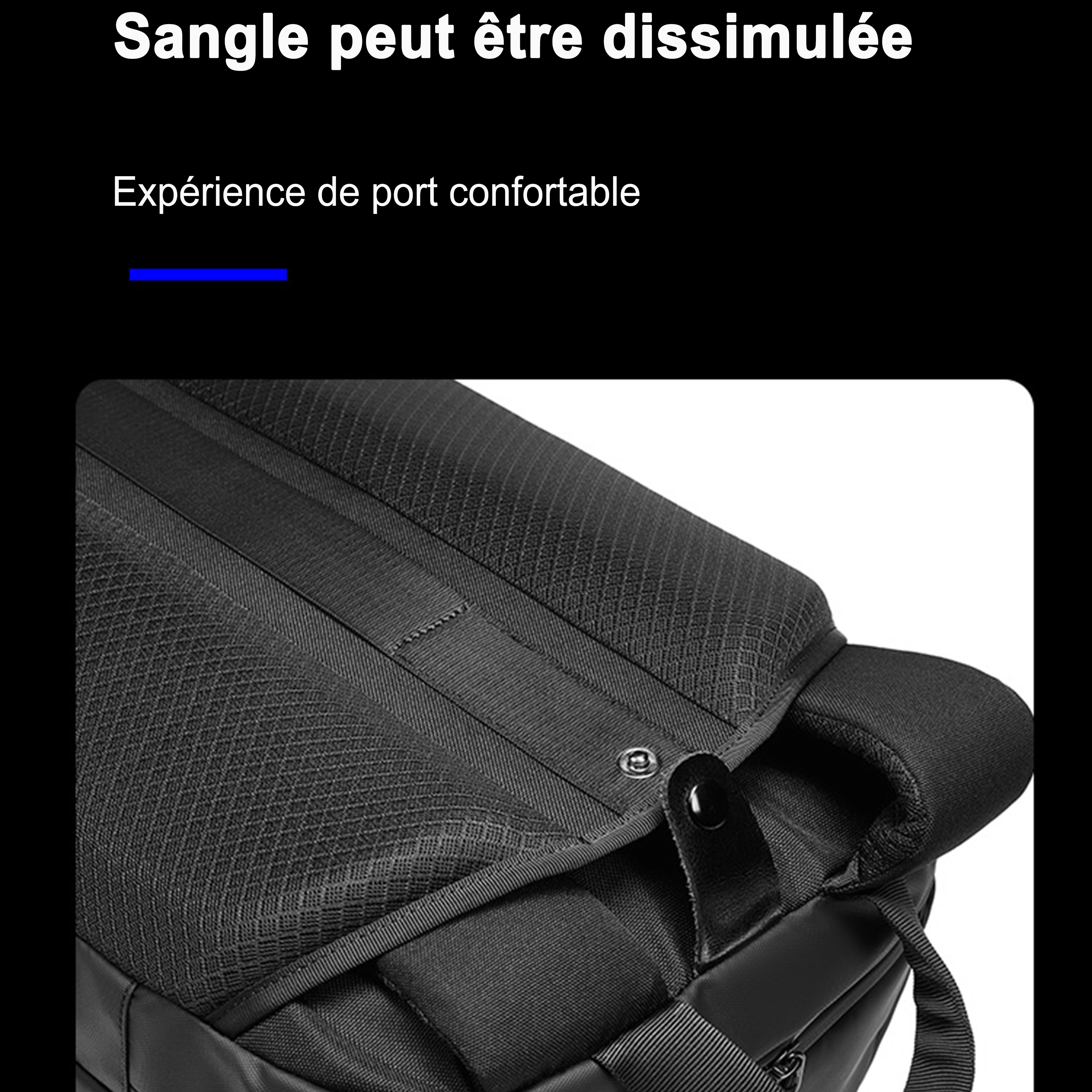 Ryanair Sac Cabine