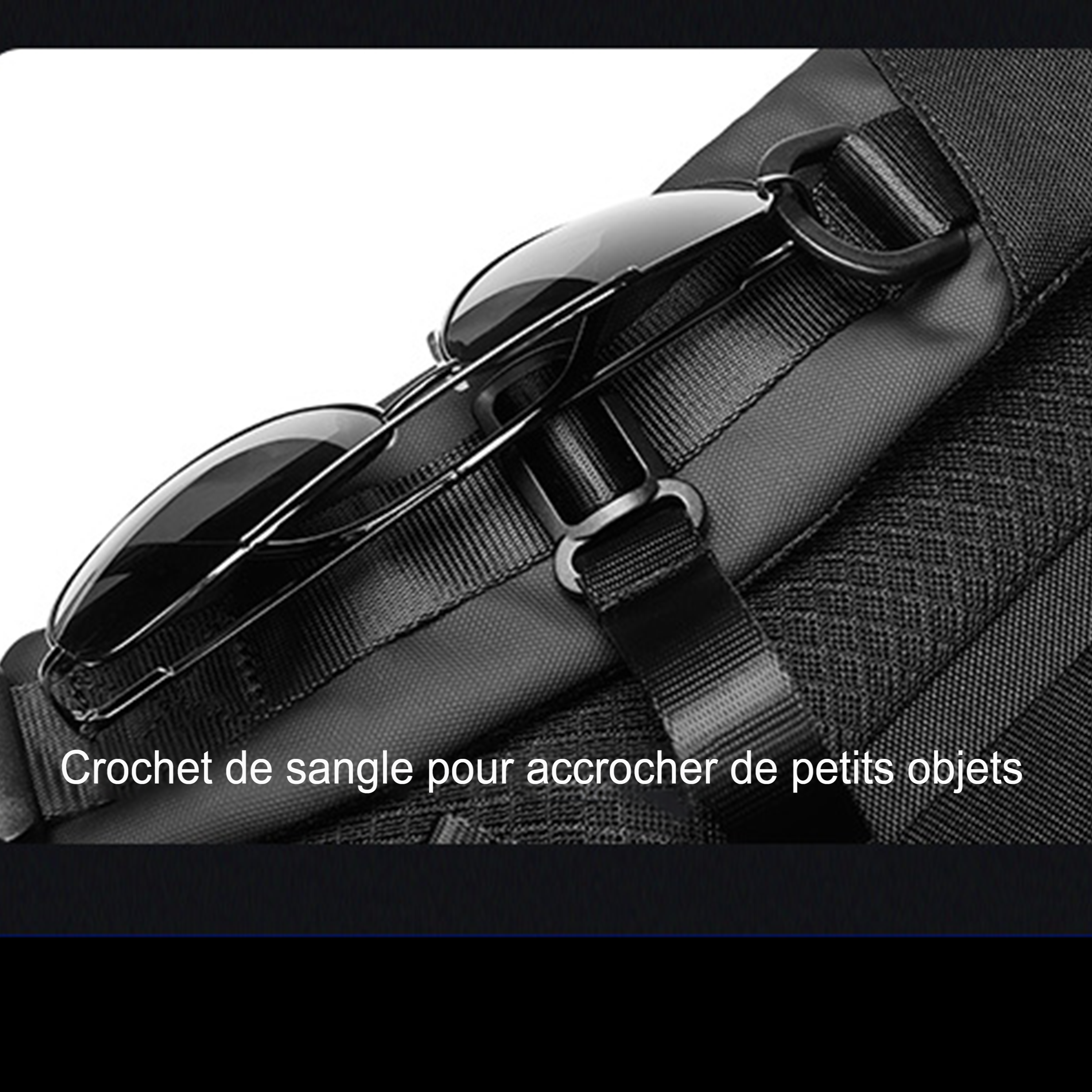Ryanair Sac Cabine
