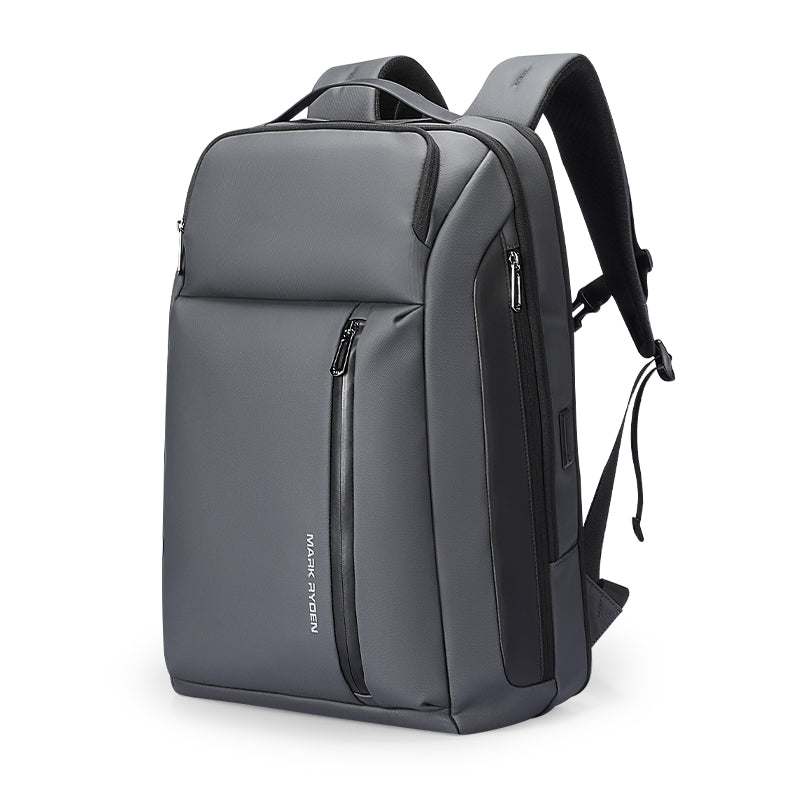Transavia Bagage Cabine Sac a Dos
